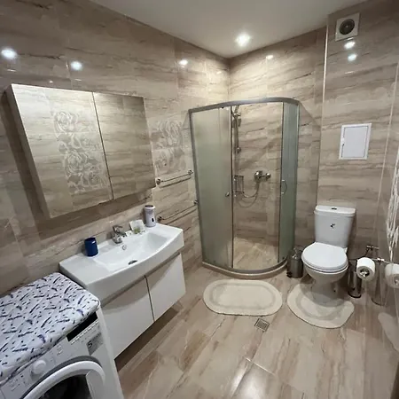 ламартин- в сърцето на Płowdiw