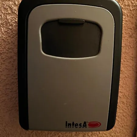 ламартин- в сърцето на Płowdiw