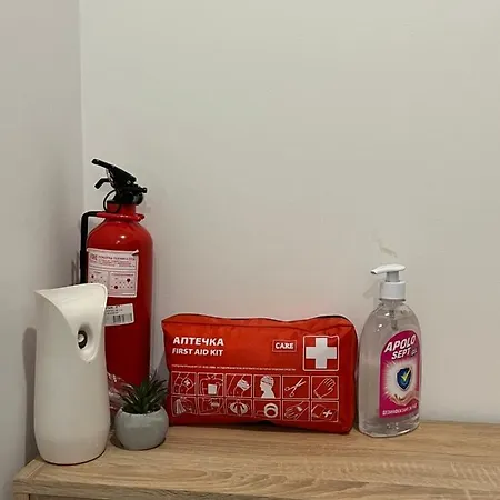 ламартин- в сърцето на Płowdiw