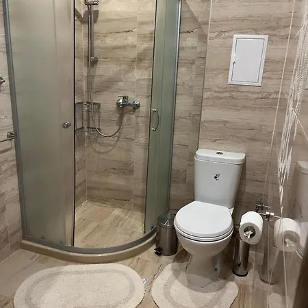 ламартин- в сърцето на Płowdiw