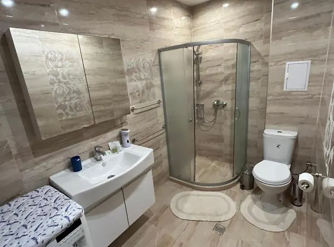 ламартин- в сърцето на プロヴディフ