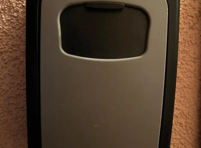 ламартин- в сърцето на プロヴディフ