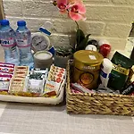 Apartment ламартин- в сърцето на Plowdiw