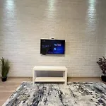 ламартин- в сърцето на Apartment Plowdiw