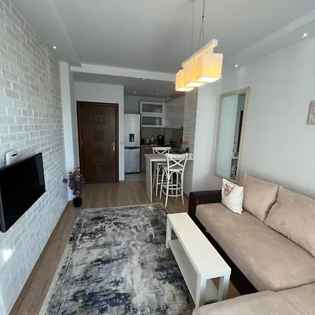 ламартин- в сърцето на