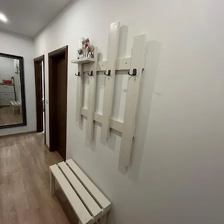 ламартин- в сърцето на *