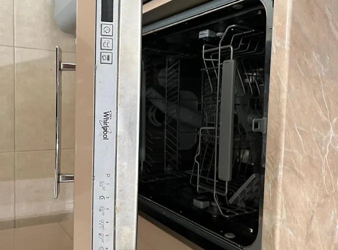 公寓 ламартин- в сърцето на *