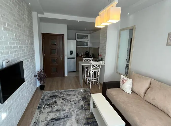 ламартин- в сърцето на