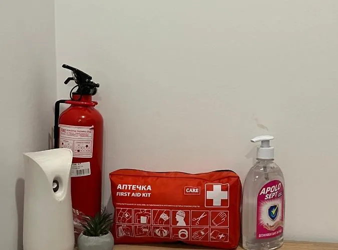 ламартин- в сърцето на Plovdiv