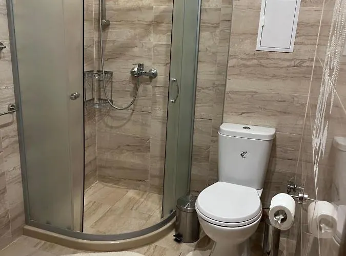 ламартин- в сърцето на Plovdiv