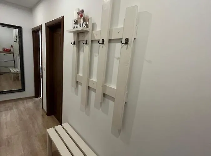 ламартин- в сърцето на *